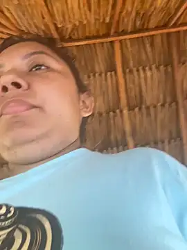 Dellyyymusic online show from 03.08.26