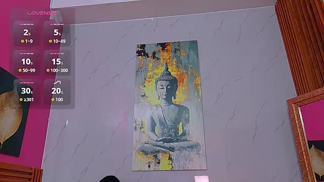 littlee emilyy  online show from 06.29.26