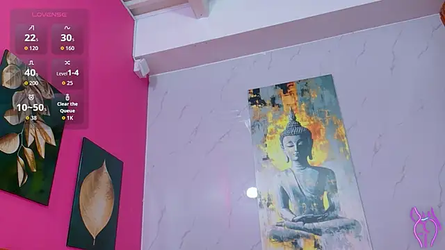 littlee emilyy  online show from 07.10.26