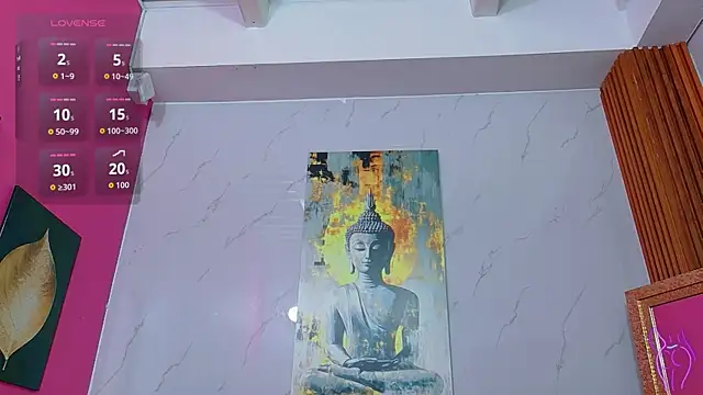littlee emilyy  online show from 07.11.26