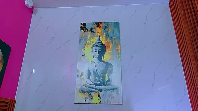 littlee emilyy  online show from 07.22.26
