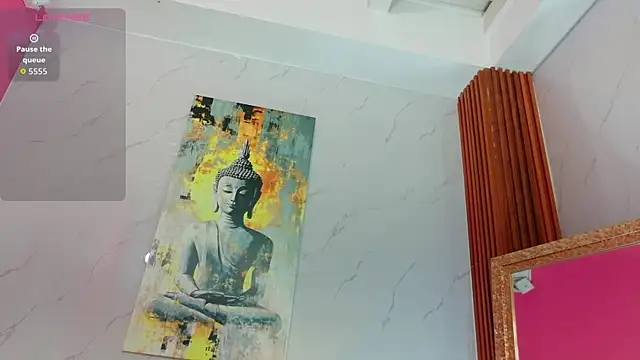 littlee emilyy  online show from 07.24.26