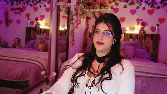azahar  ziiz online show from 04.22.26
