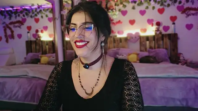 Snapshot of azahar__ziiz chatting on 06.11.26 azahar ziiz online show from 06.11.26