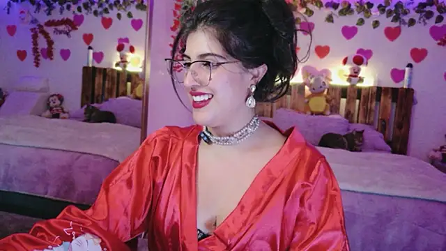 Snapshot of azahar__ziiz chatting on 07.21.26 azahar ziiz online show from 07.21.26