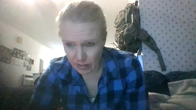 lisamatty4601 online show from 01.11.25