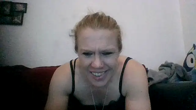 lisamatty4601 online show from 02.22.25