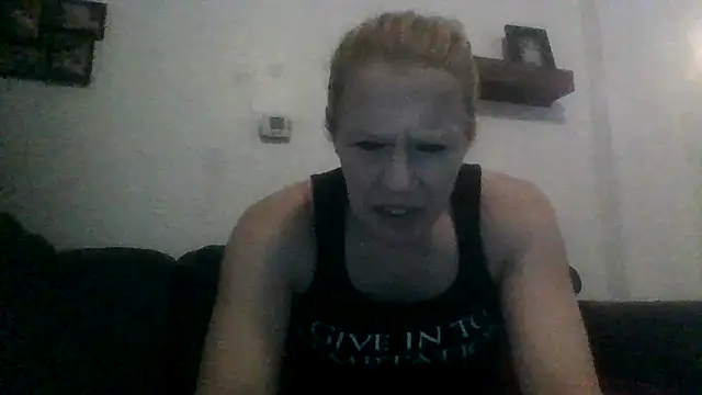 lisamatty4601 online show from 09.20.25