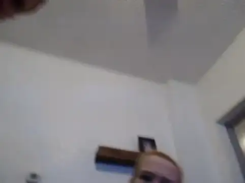 lisamatty4601 online show from 03.21.26
