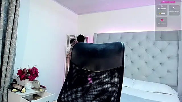 andykiuty online show from 12.24.24