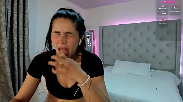 andykiuty online show from 03.13.25