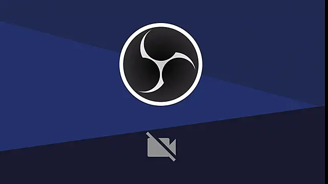 Snapshot of Ashley_Jones9 chatting on 02.12.25 Ashley Jones9 online show from 02.12.25