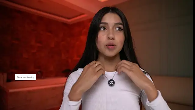 Snapshot of Ashley_Jones9 chatting on 03.20.25 Ashley Jones9 online show from 03.20.25