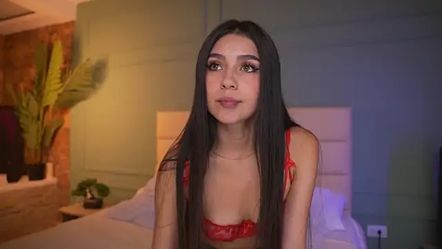 Snapshot of Ashley_Jones9 chatting on 11.24.25 Ashley Jones9 online show from 11.24.25