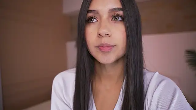 Ashley Jones9 online show from 02.26.26