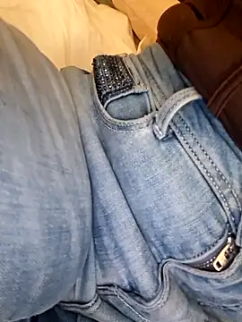 Silvia Zeno online show from 03.03.26