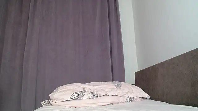 LadyMilfxxx online show from 02.17.25