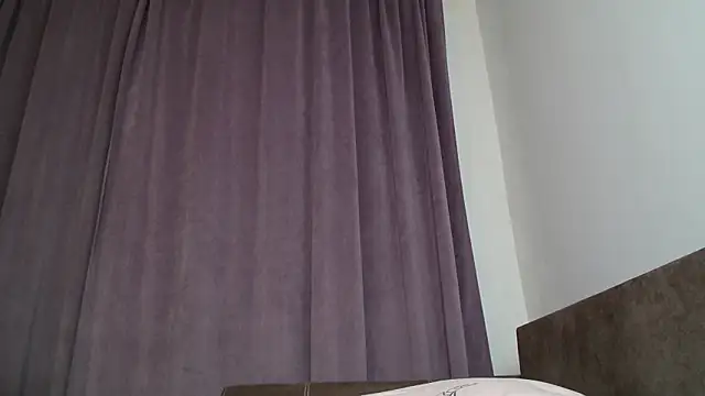 LadyMilfxxx online show from 10.09.25