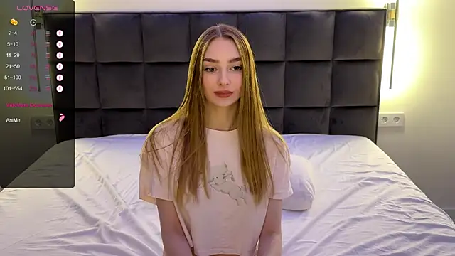 NotElis online show from 03.10.25