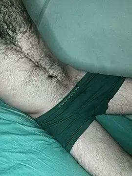 Snapshot of _Scorpion_ chatting on 11.15.25 Scorpion online show from 11.15.25