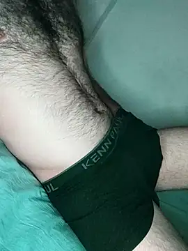 Snapshot of _Scorpion_ chatting on 11.25.25 Scorpion online show from 11.25.25