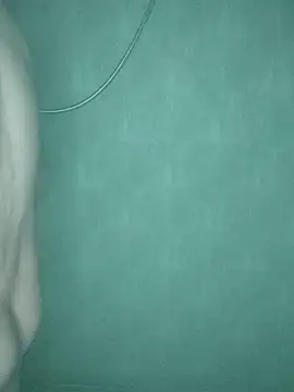 Snapshot of _Scorpion_ chatting on 12.03.25 Scorpion online show from 12.03.25