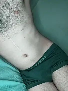 Snapshot of _Scorpion_ chatting on 12.04.25 Scorpion online show from 12.04.25