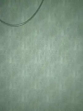 Snapshot of _Scorpion_ chatting on 12.19.25 Scorpion online show from 12.19.25