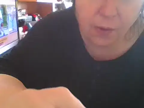 Snapshot of Nataliesbestjuggs chatting on 02.12.25 Nataliesbestjuggs online show from 02.12.25
