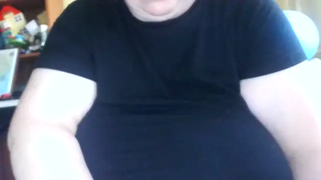 Nataliesbestjuggs online show from 07.08.26