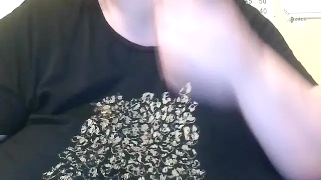 Nataliesbestjuggs online show from 07.11.26