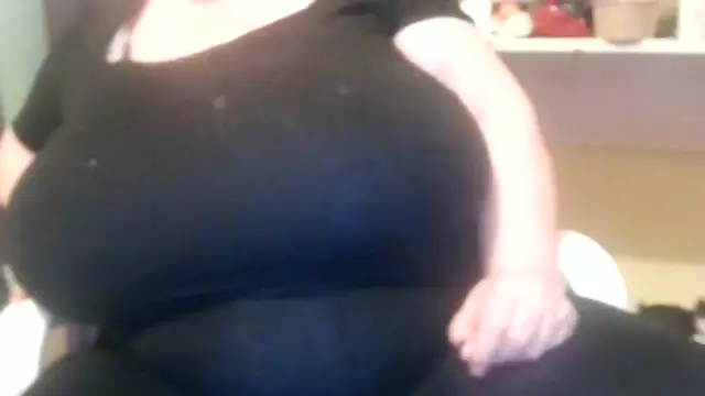 Nataliesbestjuggs online show from 07.14.26