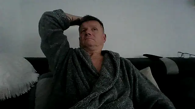 jaaako970 online show from 09.30.25