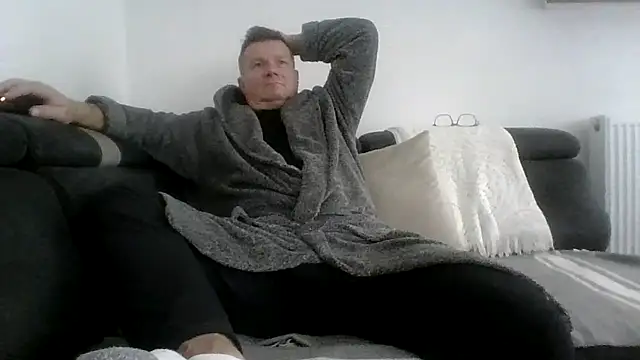 jaaako970 online show from 10.23.25