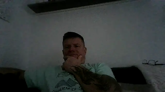 jaaako970 online show from 05.02.26