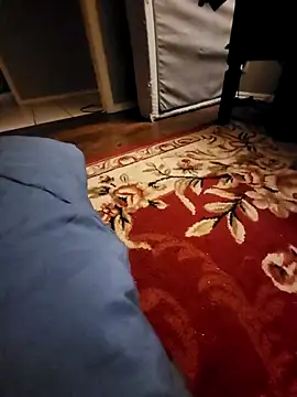 Snapshot of lollycockyw26sh chatting on 11.30.25 lollycockyw26sh online show from 11.30.25