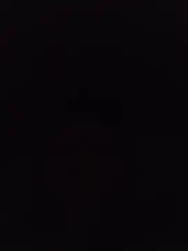 Snapshot of lollycockyw26sh chatting on 12.02.25 lollycockyw26sh online show from 12.02.25