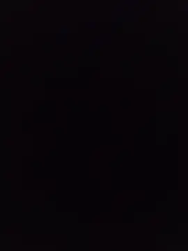 Snapshot of lollycockyw26sh chatting on 12.03.25 lollycockyw26sh online show from 12.03.25