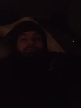 Snapshot of lollycockyw26sh chatting on 12.15.25 lollycockyw26sh online show from 12.15.25