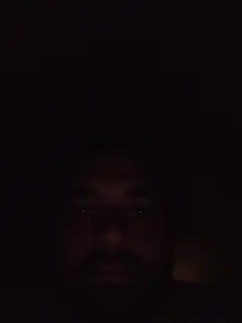 Snapshot of lollycockyw26sh chatting on 12.16.25 lollycockyw26sh online show from 12.16.25