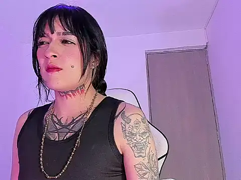 sarah benjjaminn online show from 04.30.26