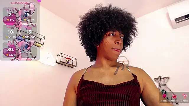 eileen tanihara online show from 01.12.25