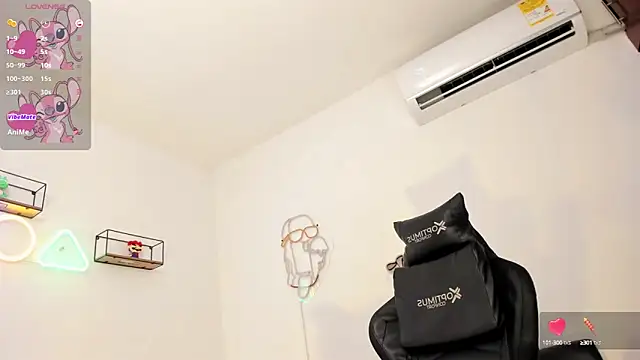 eileen tanihara online show from 01.26.25