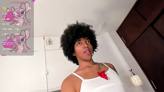 eileen tanihara online show from 02.01.25