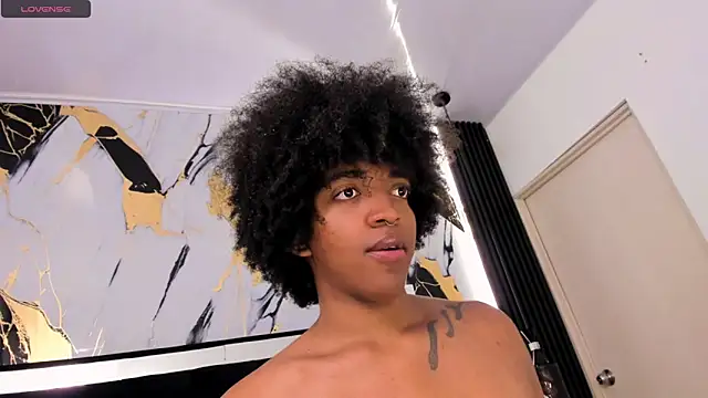 eileen tanihara online show from 02.24.25