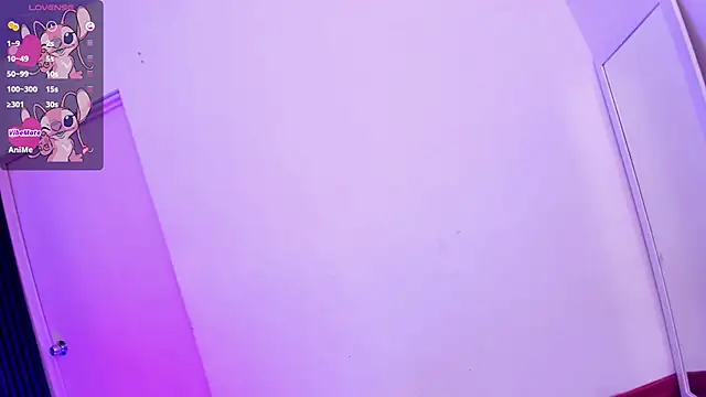 eileen tanihara online show from 03.10.25