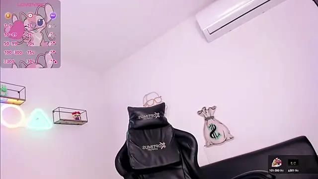 eileen tanihara online show from 03.19.25