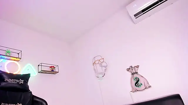 eileen tanihara online show from 03.22.25