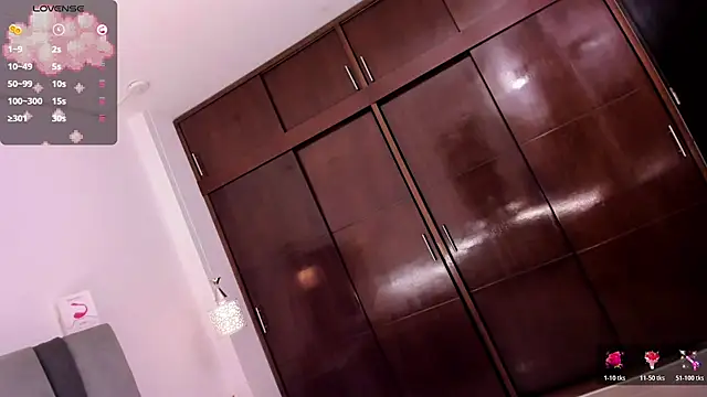 eileen tanihara online show from 10.30.25