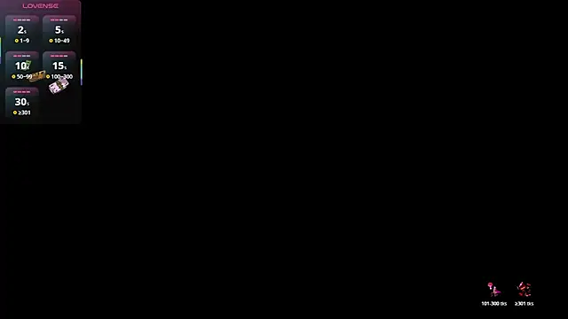 eileen tanihara online show from 05.22.26